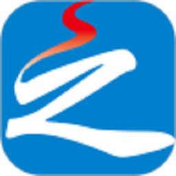 之时石材app下载 - 全球精选石材汇聚之地