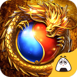 皇城之巅手游下载 - 安卓角色扮演国战游戏