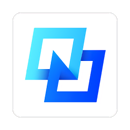 腾讯企业相册app - 安卓 拍摄美化