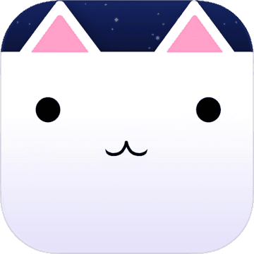 块猫对对碰游戏 - 安卓 休闲益智