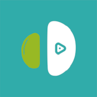 石头英语单词下载 - 优质英语学习资源随你下