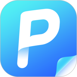 pdf文档格式转换器app - 安卓 系统工具