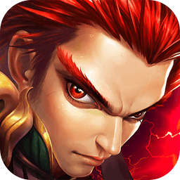 三国大时代5见龙卸甲内购破解版 - 安卓 其他游戏