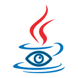 安卓Java模拟器直装版下载 - 高效手机Java模拟软件