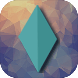 lost in maze官方版 - 安卓 休闲益智