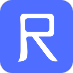 家易量 - 安卓 系统工具