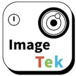 lzxviewer欧达摄像机app - 安卓 系统工具