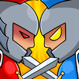 佣兵联盟最新版 - 安卓 策略塔防