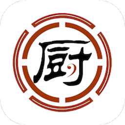 分手厨房菜谱 - 安卓 生活实用