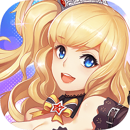 全民乐舞4399版 - 安卓 音乐游戏