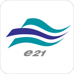 湖北师培学员版官方版 - 安卓 办公学习