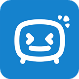 可乐电视app下载：全新电视盒子聚合应用