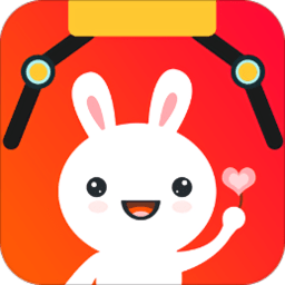 抓娃娃夹娃娃机app下载 - 安卓软件下载体验