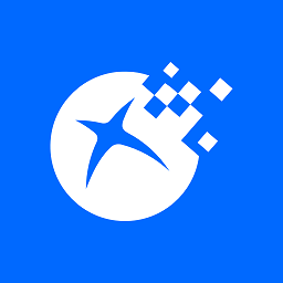 蓝莓智学官方版 - 安卓 办公学习