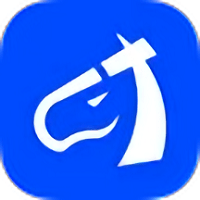 驰腾云标签app - 安卓 系统工具