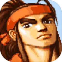 igs三国战纪手游官方版 - 安卓 动作射击