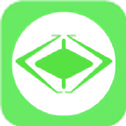 珠心算练习题app - 安卓 办公学习