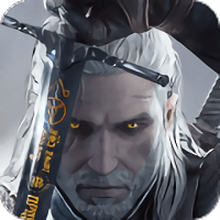 曙光之城官方版手游 - 安卓 角色扮演