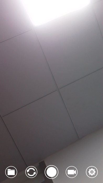 dr view掏耳勺app截图1