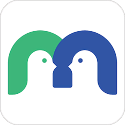 迈斯通英语app - 安卓 办公学习