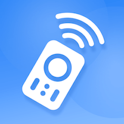 手机遥控器精灵app - 安卓 系统工具