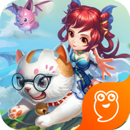 萌宠冒险记在线玩：安卓仙侠探险游戏下载