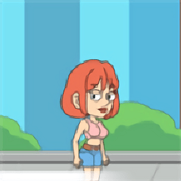 追爱保卫战游戏 - 安卓 休闲益智