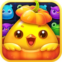 海滨消消乐红包赚钱提现版游戏下载