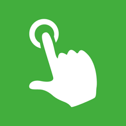 录屏连点器app - 安卓 系统工具