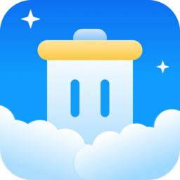 杀毒清理大师最新版 - 安卓 系统工具