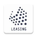 城格租赁官方应用下载 - 房屋租赁与办公专用APP