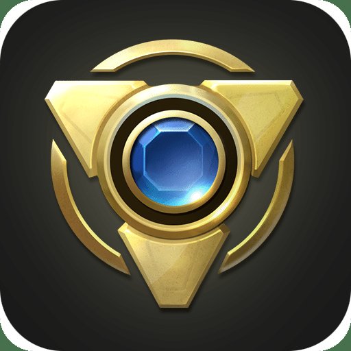 秘境对决应用宝版 - 安卓 策略塔防