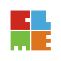 克莱蒙英语手机版 - 安卓 办公学习