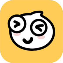 皮皮有料app：实时短视频娱乐下载体验