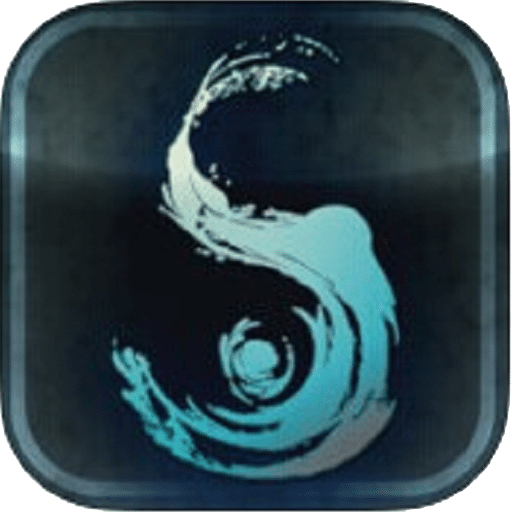 神秘之剑bt变态版 - 安卓 其他游戏