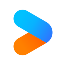 优酷2015旧版本手机版下载