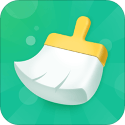 快清理大师app：专业下载及优化工具
