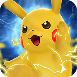 口袋逆袭海量版 - 安卓 其他游戏