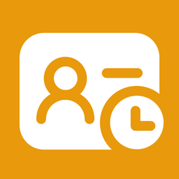 最全电子证件照app - 安卓 拍摄美化