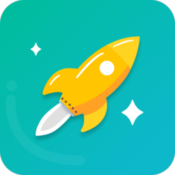 风暴清洁守护者app：安卓清理与优化工具