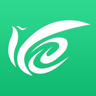 玖玖健康app：医疗养生新体验，电子档案管理，健康无忧下载