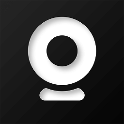 宜播直播软件 - 安卓 拍摄美化