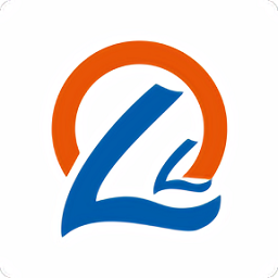 李妮英语app下载 - 让孩子轻松学习英语的平台