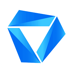 专家门诊手机客户端 - 安卓 医疗养生