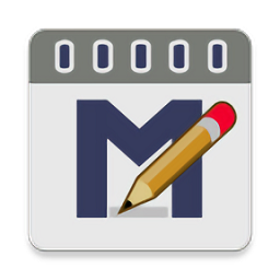 markor官方版 - 安卓 办公学习