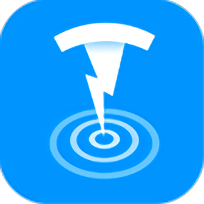 小钉手机定位app - 安卓 旅游出行