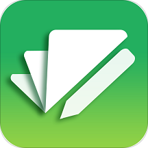 小鑫作业新高考版本 - 安卓 办公学习