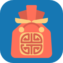 好运口袋工具箱下载:多功能实用工具集合