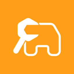 完美里程app - 安卓 理财购物