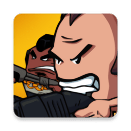 像素魂斗罗无赖战术无限金币版 - 安卓 其他游戏